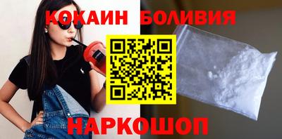 твердый Жуковский