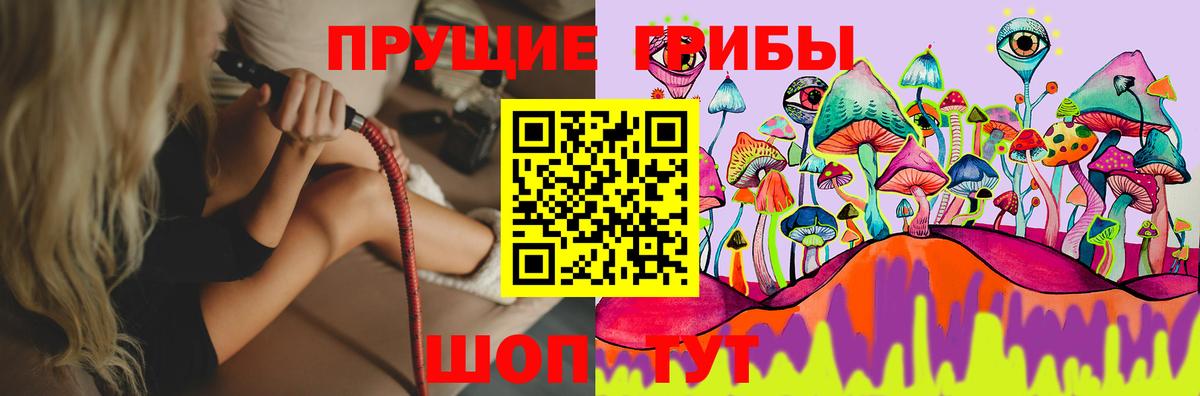 Галлюциногенные грибы прущие грибы  Вход с VPN  Лысьва  Псилоцибиновые грибы прущие грибы 